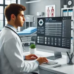 protección de datos en clínicas sanitarias cleenik.com